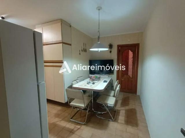 Apartamento c/ 3 quartos, 3 suítes e 3 vagas, 150m², para aluguel no Condomínio Altos do Tatuapé, no