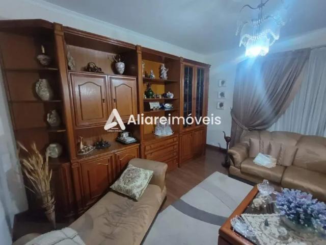 Apartamento c/ 3 quartos, 3 suítes e 3 vagas, 150m², para aluguel no Condomínio Altos do Tatuapé, no