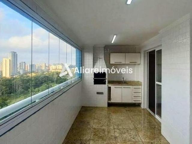 Apartamento c/ 3 quartos, 3 suítes e 3 vagas, 160m², à venda no Condomínio João Victor, no bairro Vi
