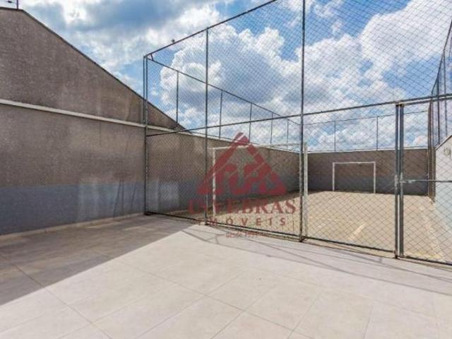 Apartamento c/ 3 quartos suíte, duas garagens à venda, 128 m² por R$ 750.000,00 Silveira da Motta