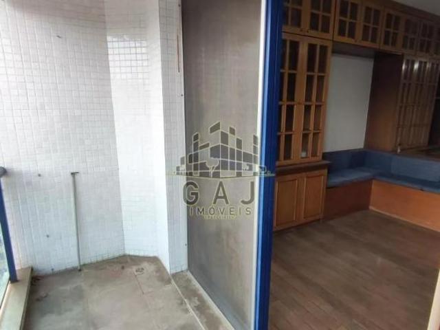 Apartamento c/ 83m² 2 dorms Jd Santana Americana/SP AP1274