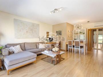 Apartamento, Camarate Unhos Apelação