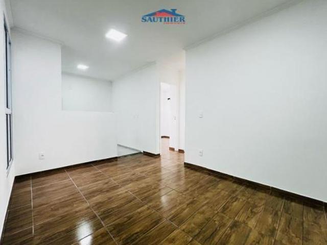 Apartamento Camboim Sapucaia do Sul