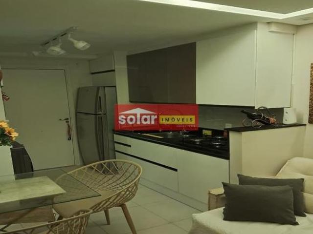 Apartamento Cambuci São Paulo/SP