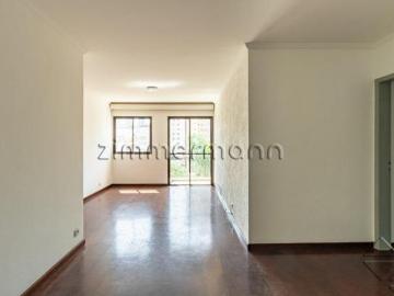 APARTAMENTO CAMBUCI 3 DORMITÓRIOS 2 VAGAS