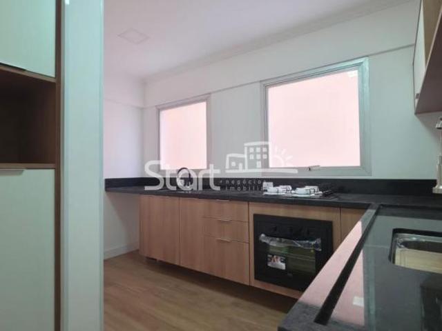 apartamento à venda em Cambuí