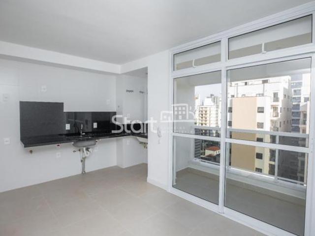 apartamento à venda em Cambuí