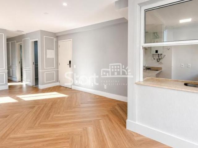 apartamento à venda em Cambuí
