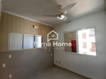 Apartamento Cambuí Campinas