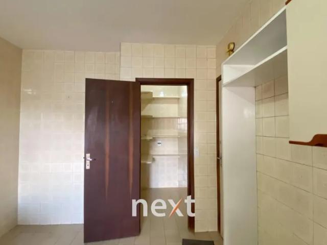 Apartamento Cambuí Campinas