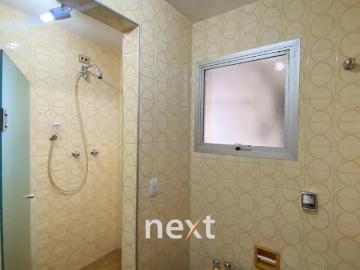Apartamento Cambuí Campinas