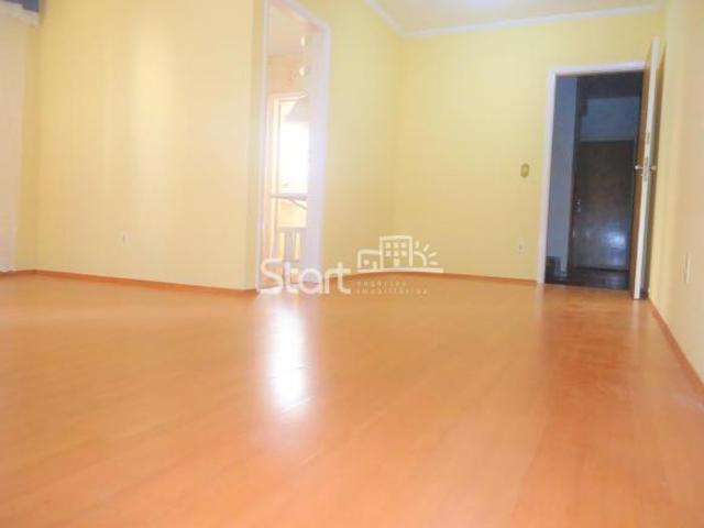 apartamento Cambuí Campinas