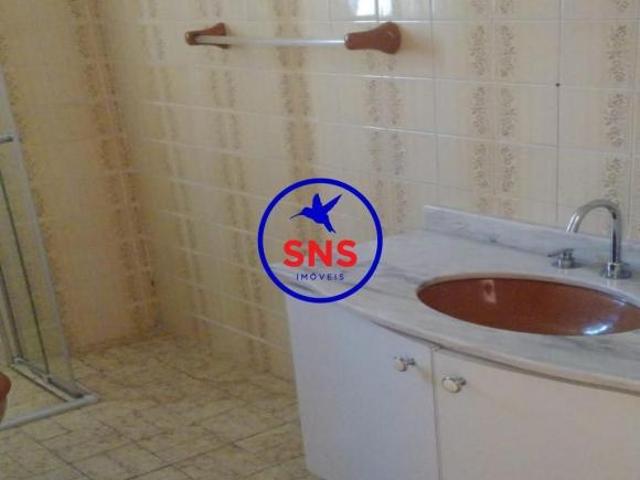 Apartamento, Cambui, Campinas, SP