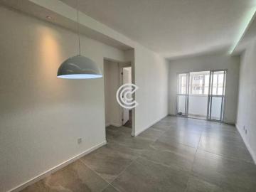 Apartamento, Cambuí, Campinas, SP