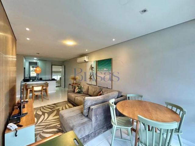 Apartamento, Camburi, São Sebastião, SP