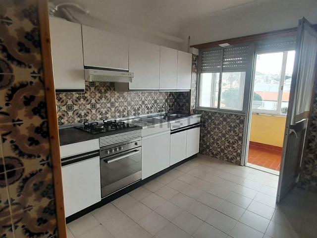 Apartamento, Caminha e Vilarelho