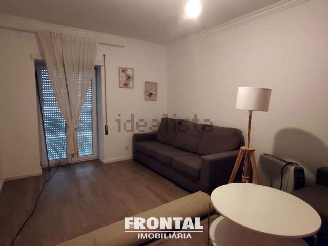 Apartamento, Caminha e Vilarelho