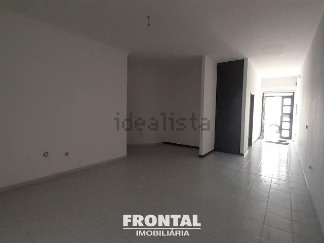 Apartamento, Caminha e Vilarelho