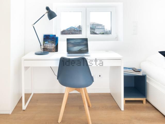 Apartamento, Campanhã