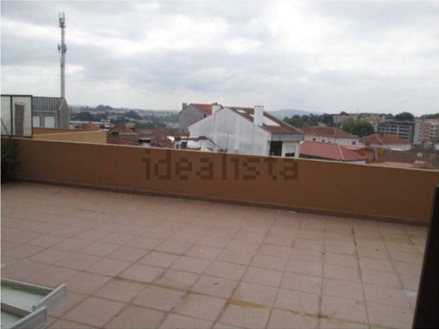 Apartamento, Campanhã