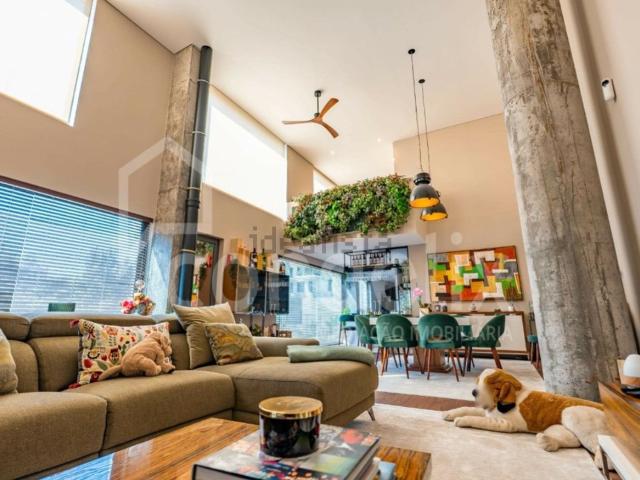 Apartamento, Campanhã
