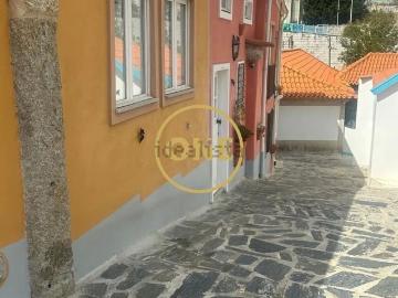 Alameda De Azevedo, Campanhã, Porto, Distrito de Porto