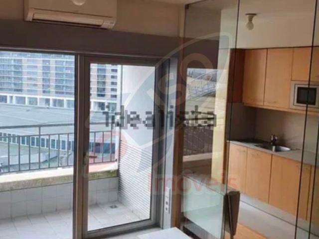 Apartamento, Campanhã