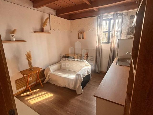 Apartamento, Campanhã