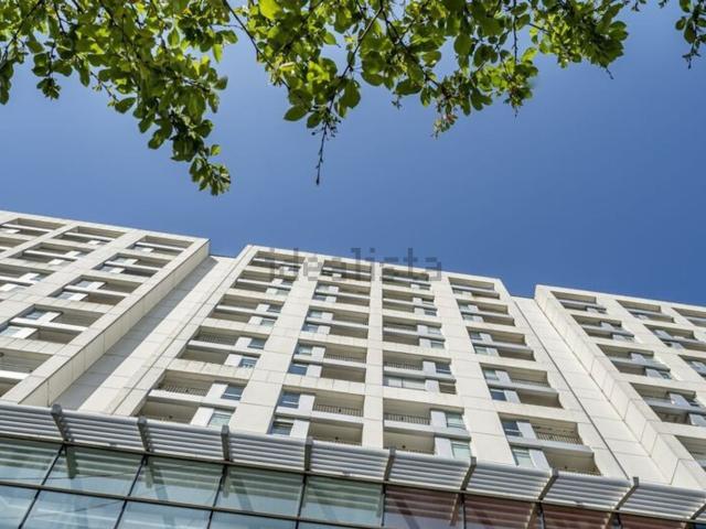 Apartamento, Campanhã