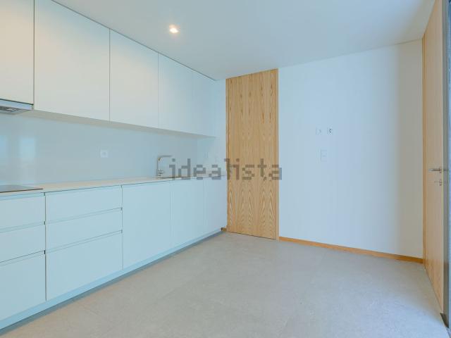 Apartamento, Campanhã