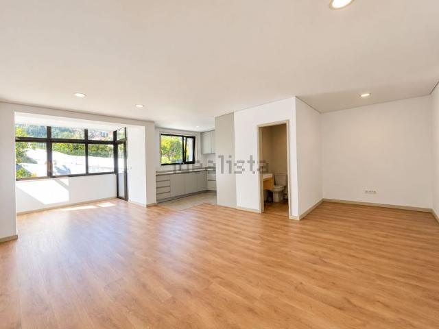 Apartamento, Campanhã