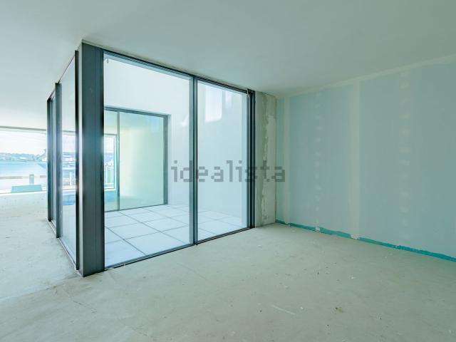 Apartamento, Campanhã
