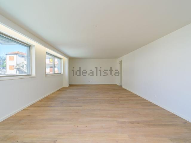 Apartamento, Campanhã