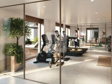 Alameda Das Antas, Campanhã, Porto, Distrito de Porto