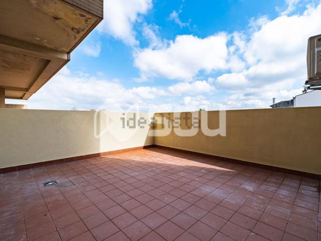 Apartamento, Campanhã