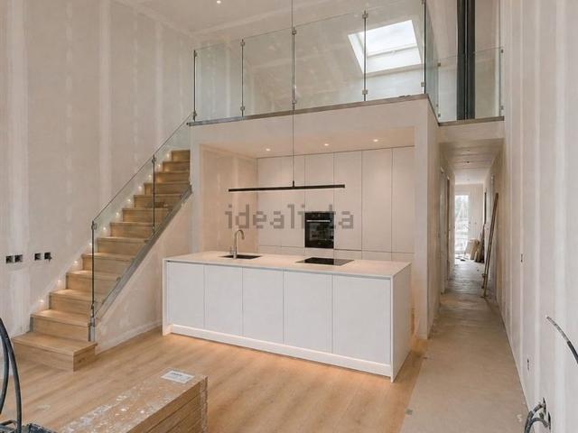Apartamento, Campanhã