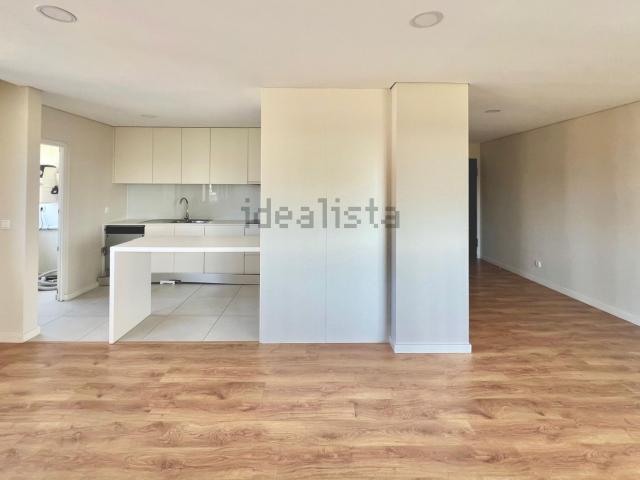 Apartamento, Campanhã