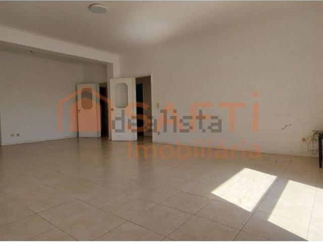 Apartamento, Campanhã