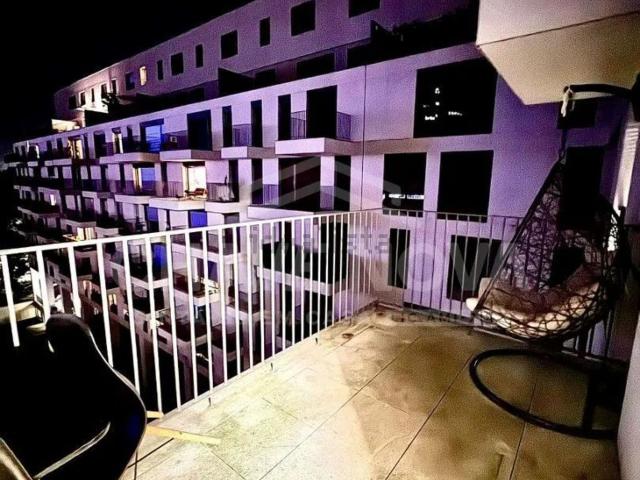 Apartamento, Campanhã