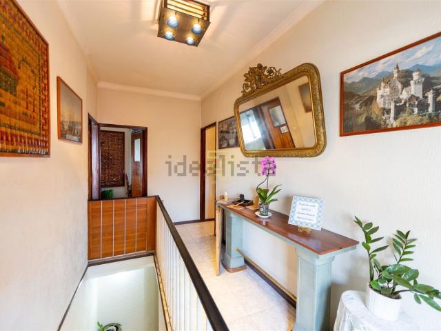 Apartamento, Campanhã