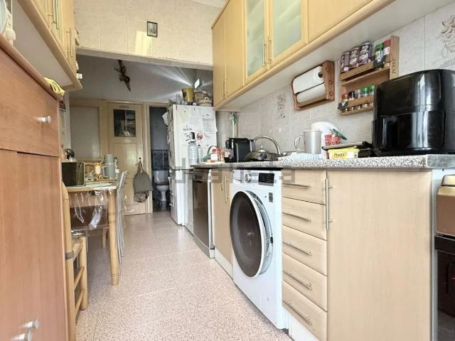 Apartamento, Campanhã