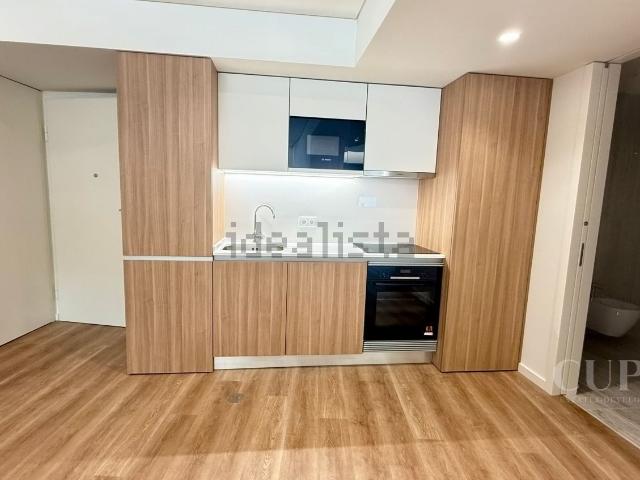 Apartamento, Campanhã