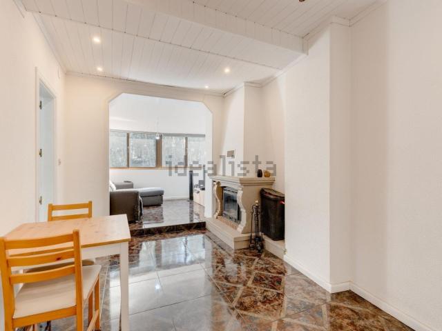 Apartamento, Campanhã