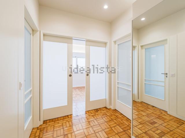 Apartamento, Campanhã