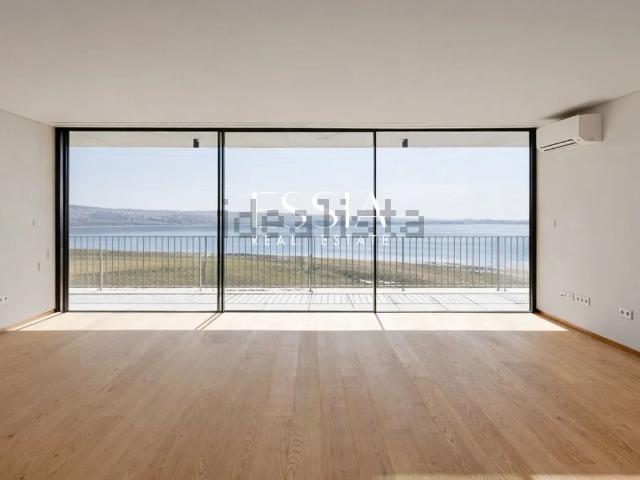 Apartamento, Campanhã