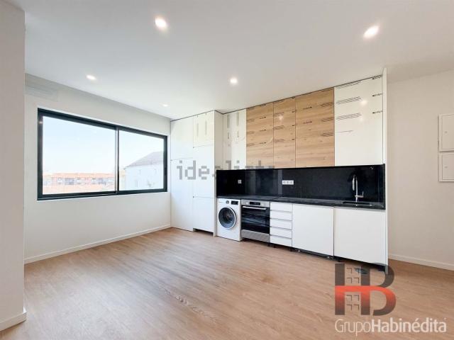 Apartamento, Campanhã