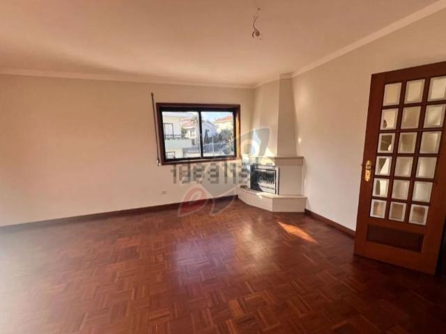 Apartamento, Campanhã