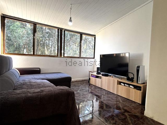 Apartamento, Campanhã