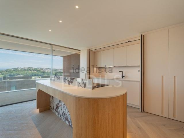 Apartamento, Campanhã