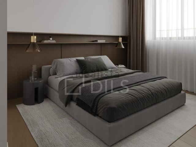 Apartamento, Campanhã